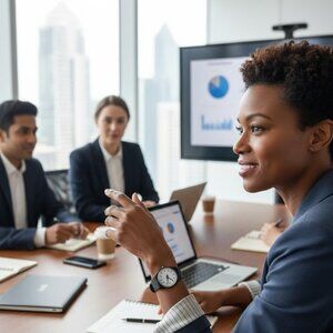 Swatch Watch Something New LB153 Vintage 2000